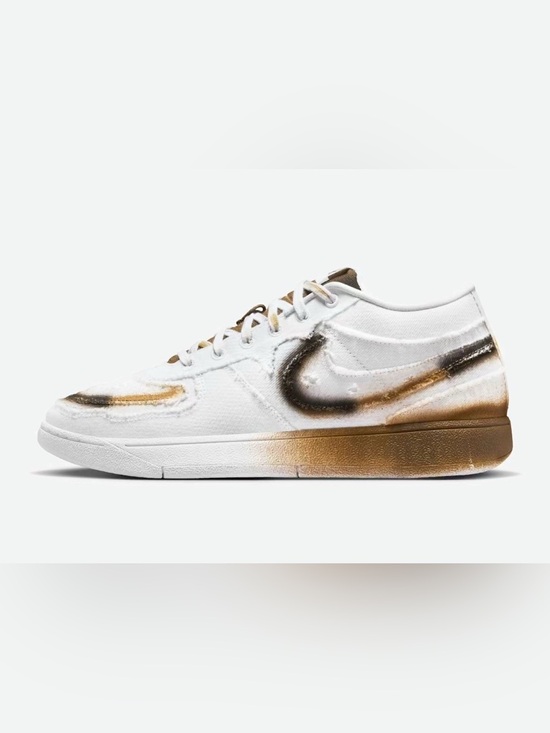 Nike Book 1 “Torched” shoes
Size 10.5 main image 7